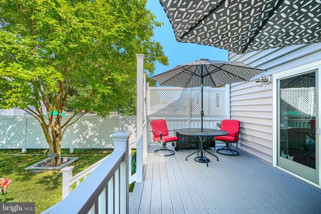 7420 CHESAPEAKE RD, Middle River, MD 21220