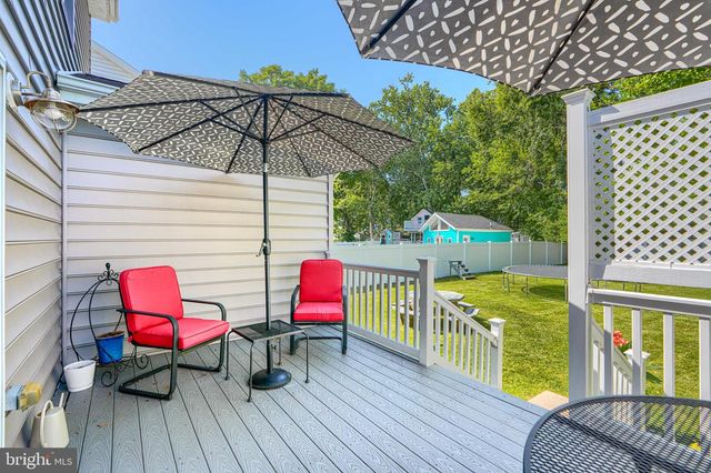 7420 CHESAPEAKE RD, Middle River, MD 21220