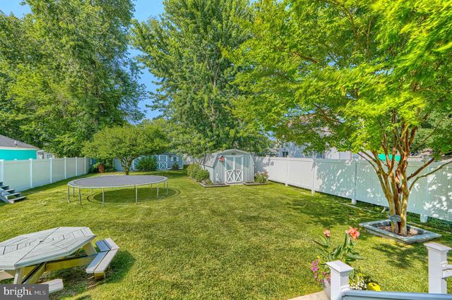 7420 CHESAPEAKE RD, Middle River, MD 21220