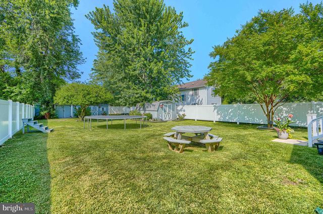 7420 CHESAPEAKE RD, Middle River, MD 21220