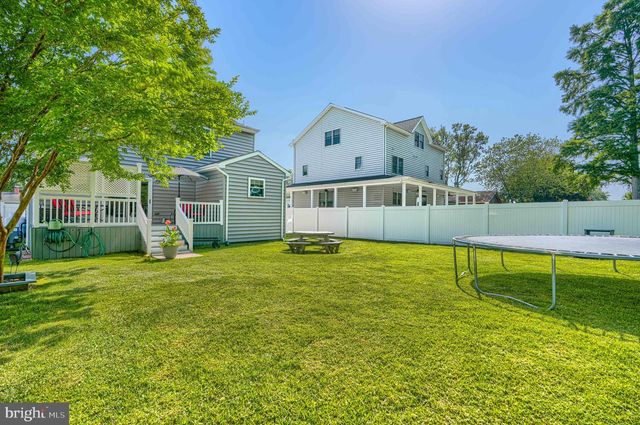 7420 CHESAPEAKE RD, Middle River, MD 21220