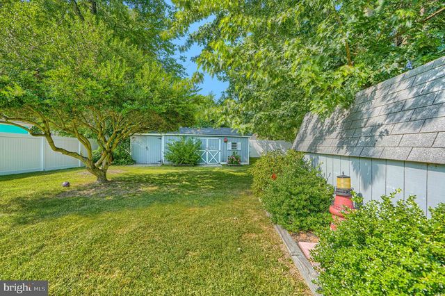 7420 CHESAPEAKE RD, Middle River, MD 21220