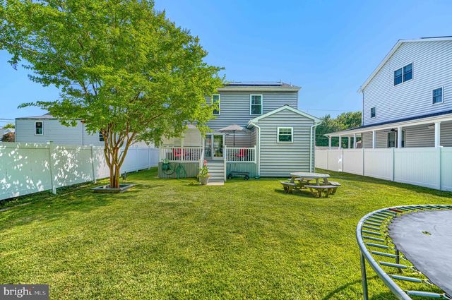 7420 CHESAPEAKE RD, Middle River, MD 21220