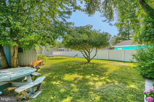 7420 CHESAPEAKE RD, Middle River, MD 21220