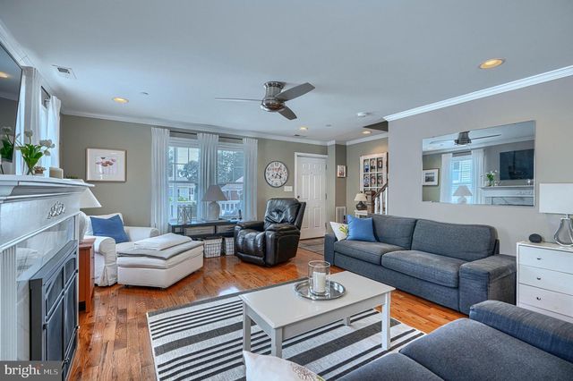 7420 CHESAPEAKE RD, Middle River, MD 21220