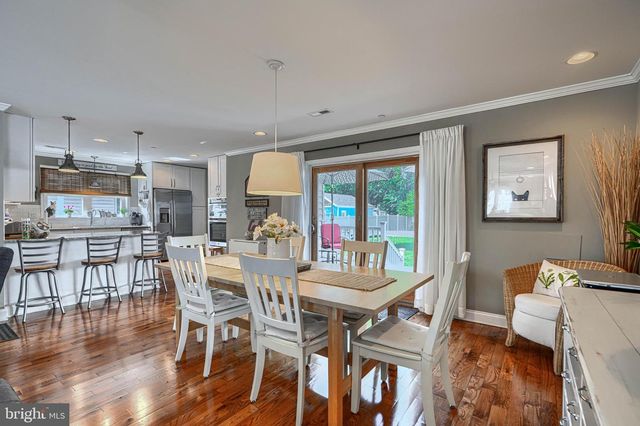 7420 CHESAPEAKE RD, Middle River, MD 21220