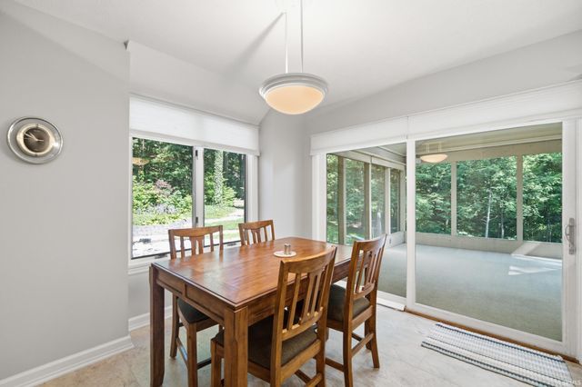 3724 Capilano Drive, West Lafayette, IN 47906