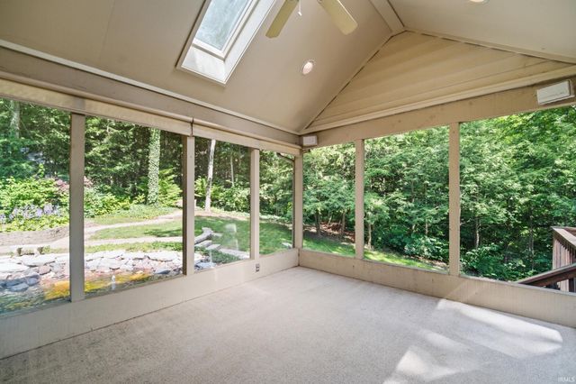 3724 Capilano Drive, West Lafayette, IN 47906