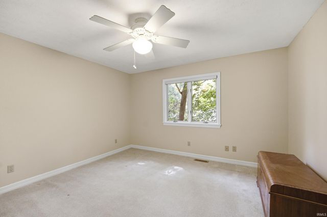 3724 Capilano Drive, West Lafayette, IN 47906