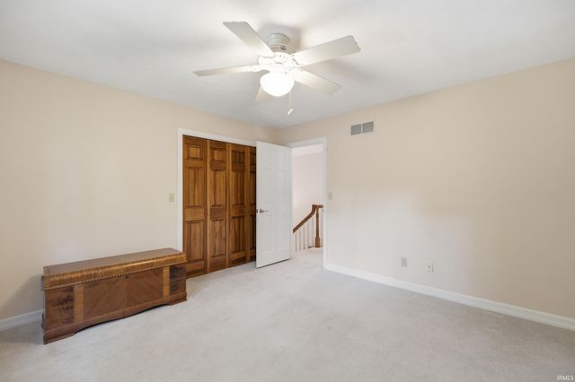 3724 Capilano Drive, West Lafayette, IN 47906