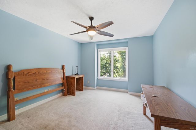 3724 Capilano Drive, West Lafayette, IN 47906