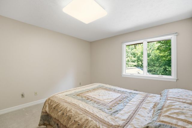 3724 Capilano Drive, West Lafayette, IN 47906