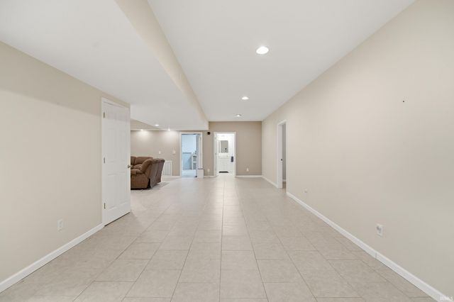 3724 Capilano Drive, West Lafayette, IN 47906