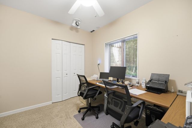 3724 Capilano Drive, West Lafayette, IN 47906