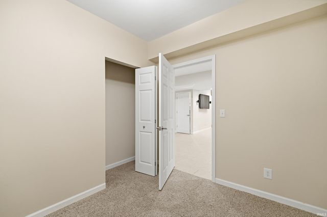 3724 Capilano Drive, West Lafayette, IN 47906