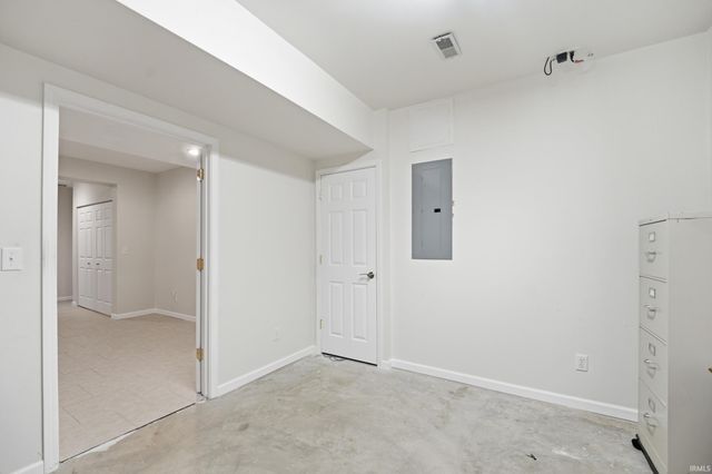 3724 Capilano Drive, West Lafayette, IN 47906