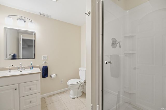 3724 Capilano Drive, West Lafayette, IN 47906