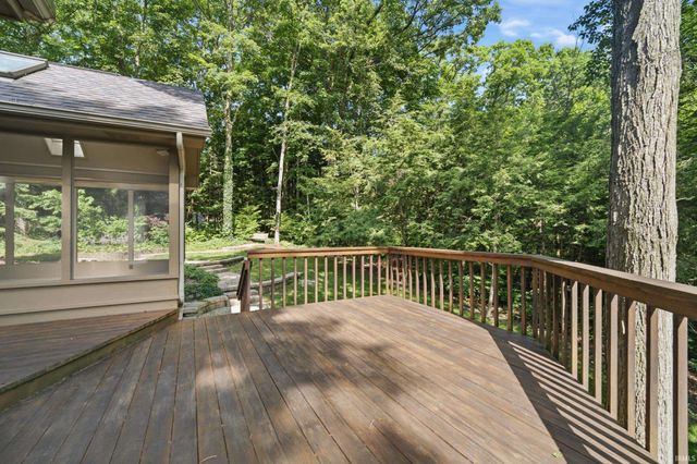3724 Capilano Drive, West Lafayette, IN 47906