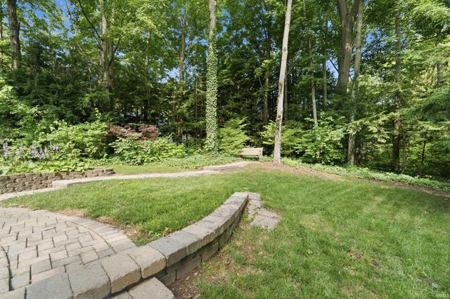 3724 Capilano Drive, West Lafayette, IN 47906