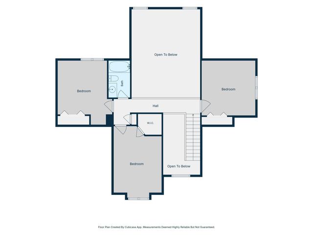 3724 Capilano Drive, West Lafayette, IN 47906