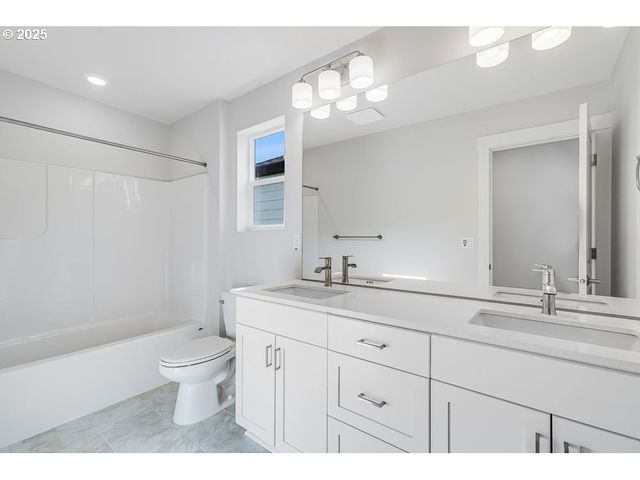 19035 Sw EUREKA Ln, Beaverton, OR 97007