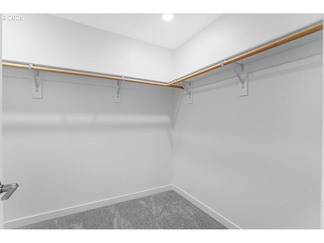 19035 Sw EUREKA Ln, Beaverton, OR 97007