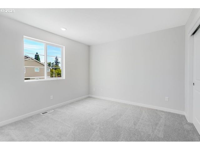 19035 Sw EUREKA Ln, Beaverton, OR 97007