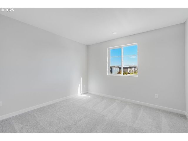 19035 Sw EUREKA Ln, Beaverton, OR 97007