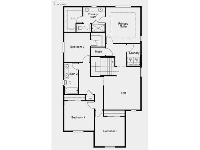 19035 Sw EUREKA Ln, Beaverton, OR 97007