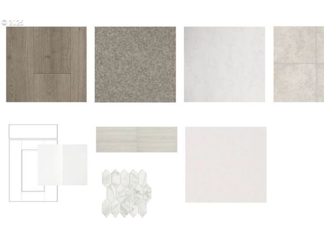 19035 Sw EUREKA Ln, Beaverton, OR 97007