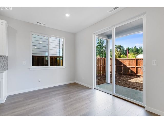 19035 Sw EUREKA Ln, Beaverton, OR 97007