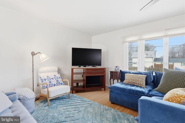 2409 PARKSIDE AVE, Hatboro, PA 19040