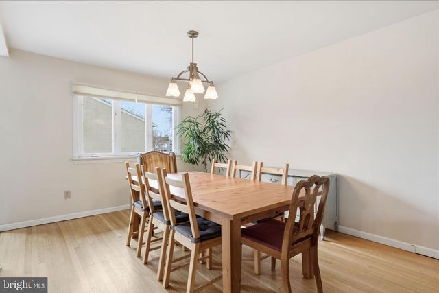 2409 PARKSIDE AVE, Hatboro, PA 19040