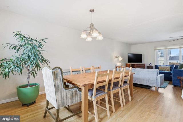 2409 PARKSIDE AVE, Hatboro, PA 19040