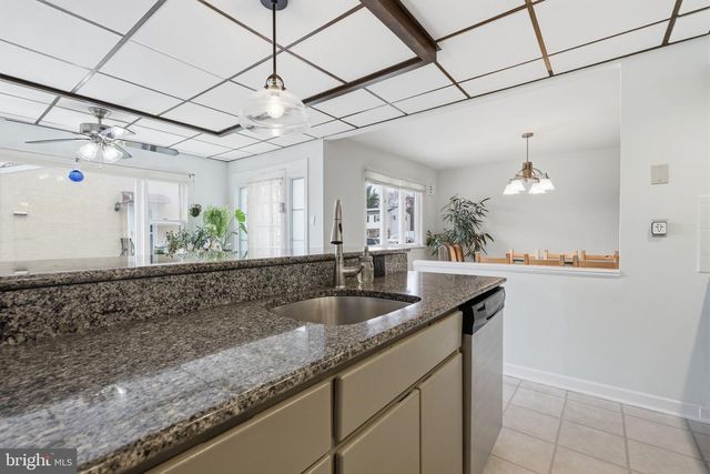 2409 PARKSIDE AVE, Hatboro, PA 19040