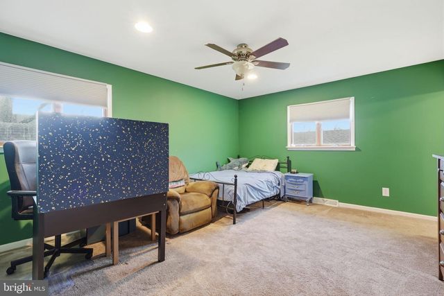 2409 PARKSIDE AVE, Hatboro, PA 19040