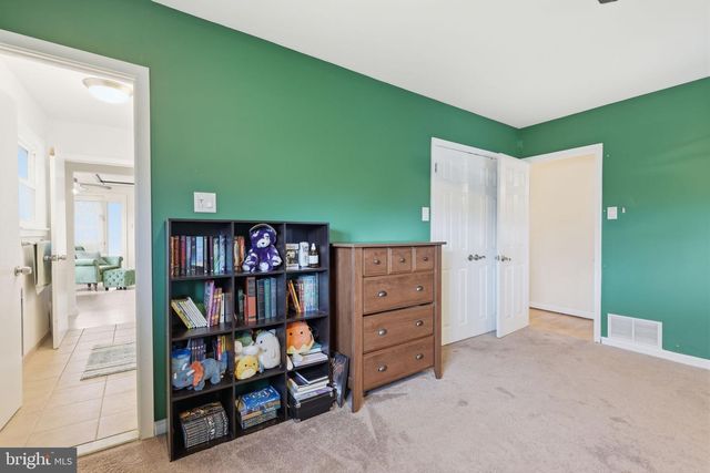 2409 PARKSIDE AVE, Hatboro, PA 19040