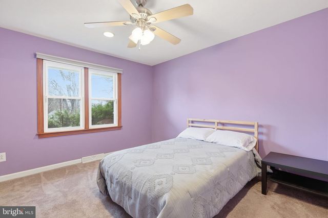 2409 PARKSIDE AVE, Hatboro, PA 19040