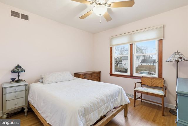 2409 PARKSIDE AVE, Hatboro, PA 19040