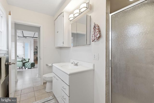 2409 PARKSIDE AVE, Hatboro, PA 19040