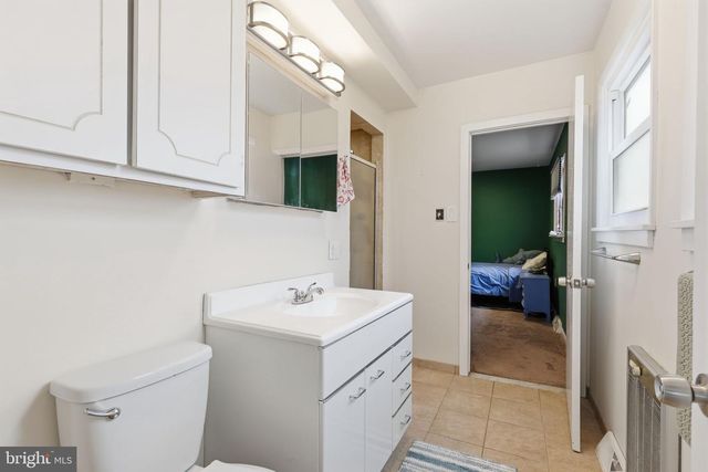 2409 PARKSIDE AVE, Hatboro, PA 19040