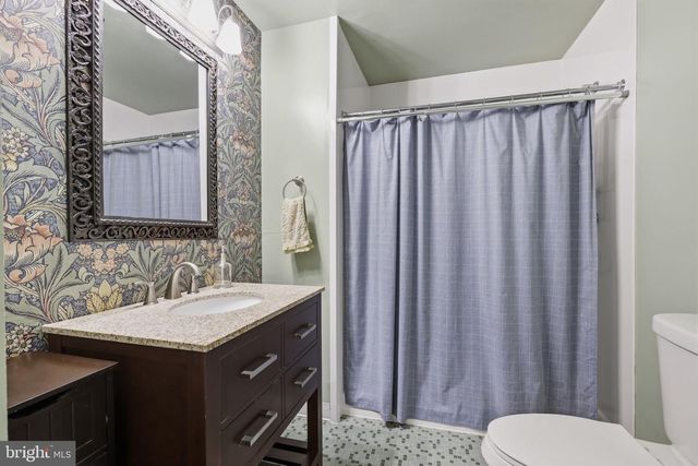 2409 PARKSIDE AVE, Hatboro, PA 19040