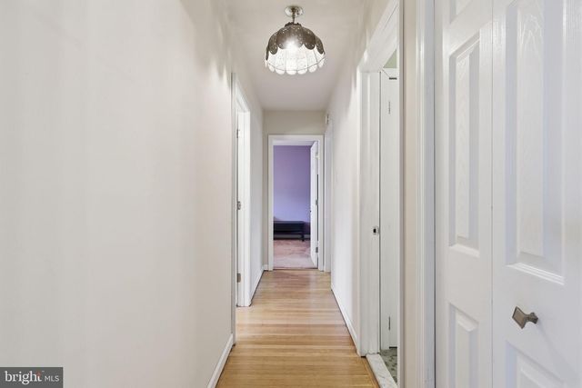 2409 PARKSIDE AVE, Hatboro, PA 19040