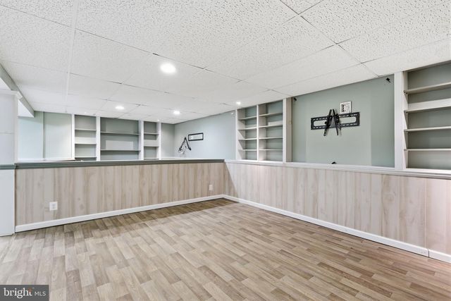 2409 PARKSIDE AVE, Hatboro, PA 19040