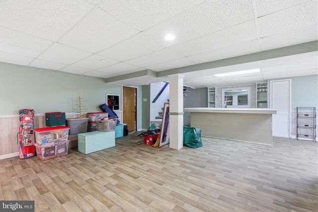 2409 PARKSIDE AVE, Hatboro, PA 19040