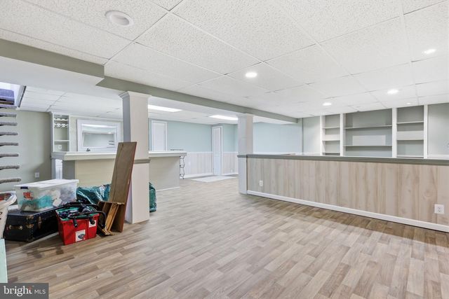 2409 PARKSIDE AVE, Hatboro, PA 19040