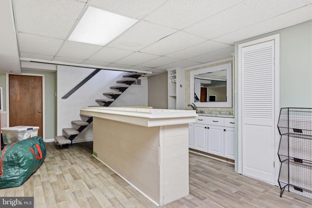 2409 PARKSIDE AVE, Hatboro, PA 19040