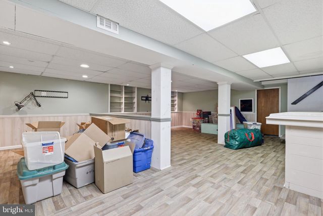 2409 PARKSIDE AVE, Hatboro, PA 19040