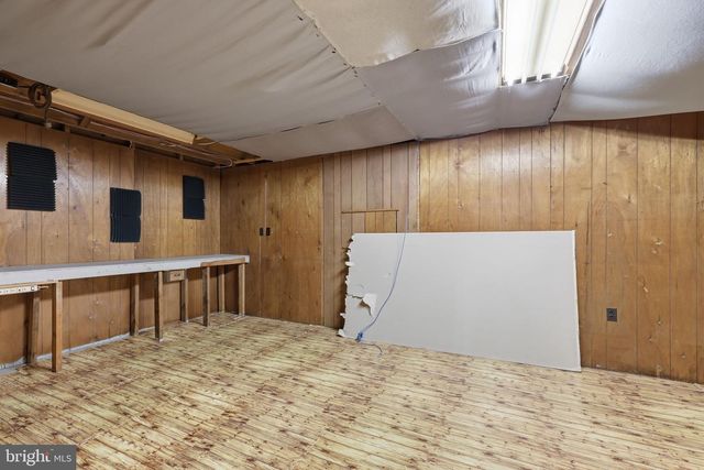 2409 PARKSIDE AVE, Hatboro, PA 19040