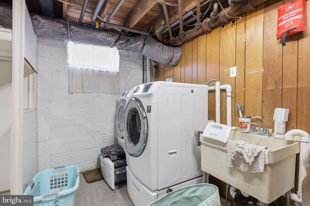 2409 PARKSIDE AVE, Hatboro, PA 19040